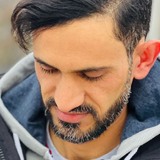 Stamalangf5 from Hannover | Man | 31 years old | Sagittarius