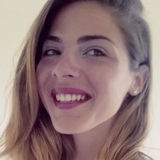 Viki from Rijeka | Woman | 35 years old | Libra
