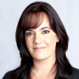 Stephanie from Wellington | Woman | 50 years old | Cancer