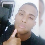 Juninho from Varginha | Man | 31 years old | Gemini