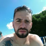 Juliánca from Rionegro | Man | 36 years old | Cancer