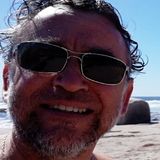 Juanpablo from Vina del Mar | Man | 56 years old | Pisces