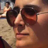 April from Salerno | Woman | 29 years old | Virgo