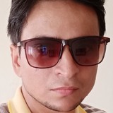 Deep from Ludhiana | Man | 39 years old | Leo