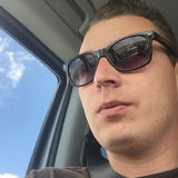 Kevin from Lummen | Man | 38 years old | Aquarius