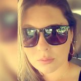 Drika from Lencois Paulista | Woman | 27 years old | Sagittarius