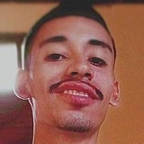 Josefaribl from Morro Agudo | Man | 30 years old | Pisces