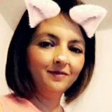 Mossie from Naucalpan de Juarez | Woman | 57 years old | Libra