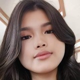 Jambylabjb from Tagawa | Woman | 22 years old | Aries