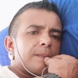 Jp from Funza | Man | 44 years old | Gemini