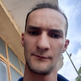 Cemmertd4 from Dolna Banjica | Man | 32 years old | Capricorn