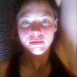 Charis from Manteo | Woman | 24 years old | Scorpio