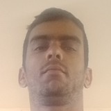 Siilvioferre4F from Pirassununga | Man | 32 years old | Scorpio