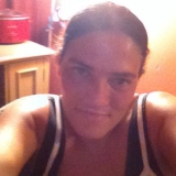 Cookie from Saugerties | Woman | 39 years old | Capricorn