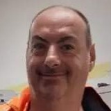 Dicoratoalesx0 from Iesolo | Man | 49 years old | Virgo