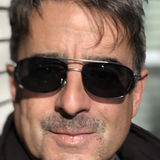 Frankie from East Meadow | Man | 64 years old | Virgo