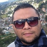 Siel from Jaboticabal | Man | 46 years old | Aries