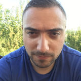 Kunevfcb from Pleven | Man | 36 years old | Virgo
