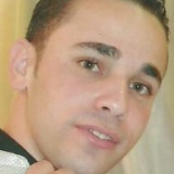Khaled from Jerusalem | Man | 38 years old | Libra