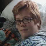 Morphusrose from Springfield | Woman | 33 years old | Libra