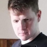 Krunovukicp1 from Osijek | Man | 32 years old | Taurus