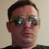 Ivesgarand5L from Dresden | Man | 35 years old | Virgo