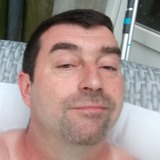 Wilfriedbouv36 from Abbeville | Man | 49 years old | Aries
