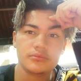 Luis from Pereira | Man | 31 years old | Aries