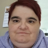 Trish20Rm from Nottingham | Woman | 47 years old | Capricorn