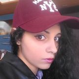 Francescaa from Catania | Woman | 26 years old | Aquarius
