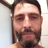 Marcelosoarekf from Bambui | Man | 39 years old | Sagittarius
