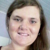Sol from Jetiba | Woman | 29 years old | Libra