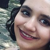 Kawaiigirl from Mexicali | Woman | 30 years old | Aquarius