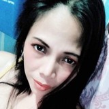 Zhel from Manila | Woman | 50 years old | Scorpio