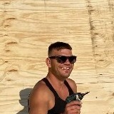 Mateiovidiu5Qp from Timisoara | Man | 36 years old | Aquarius
