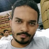 Marcos from Camaragibe | Man | 33 years old | Sagittarius
