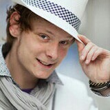 Leroyvz from Bergen op Zoom | Man | 34 years old | Scorpio