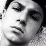 Daveboy from Jesenice | Man | 28 years old | Pisces