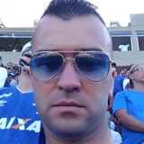 Bilythekid from Divinopolis | Man | 40 years old | Aquarius