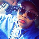 Bullyswag from Allentown | Woman | 30 years old | Pisces