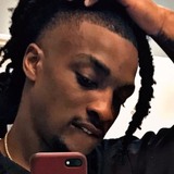 Daishawnjackby from Hinesville | Man | 26 years old | Aquarius