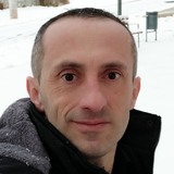 Nekonikooz0 from Sarajevo | Man | 45 years old | Sagittarius