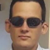 Daniel from Livermore | Man | 35 years old | Sagittarius