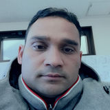 Nabeen from Kamakura | Man | 38 years old | Aquarius