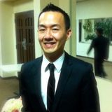 Lam from Miramar | Man | 42 years old | Libra