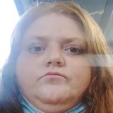 Jade from Edinburgh | Woman | 30 years old | Sagittarius