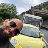 Rikitavaressgt from Lausanne | Man | 42 years old | Scorpio