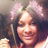 Nunufbab from Oakland | Woman | 34 years old | Virgo