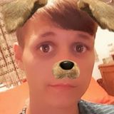 David from Lufkin | Man | 26 years old | Cancer