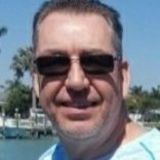 Leland from Hernando | Man | 55 years old | Taurus
